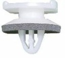 5 x klip na pásiky ROMIX C60352