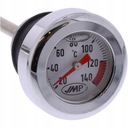 Teplomer oleja JMP 7090027