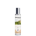 IMAO Spray - Madagaskarský parfém do auta