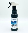 CHRÁNIČ KOŽE 0,5L ČISTENIE KOŽE PRO-CHEM