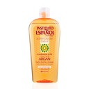 INSTITUTO ESPANOL arganový telový olej 400 ml