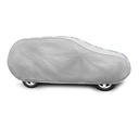 ALL YEAR LAYER COVER pre Citroen C5 Aircross