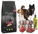 PIPER ANIMALS DOLINA NOTECI DOSPELÝ LOSOS 12KG