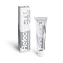 REFECTOCIL HENNA GÉL NA OBOČIE A MIHALY 1.1 Grafit 15 ml