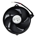 Ventilátor Microsoft AUB0912HH pre Xbox 360 Slim