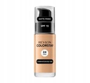REVLON COLORSTAY FOUNDATION MASTNÁ PLEŤ MEDIUM 240