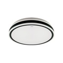 Svietidlo AURELIA LED C 24W 4000K