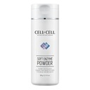 Bunka po bunke Soft Enzyme Powder 60g