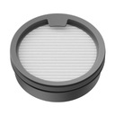 ORIGINÁLNY FILTER HHP2 PRE VERTIKÁLNY VYSÁVAČ DREAME M12 H12