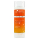 BIELY PROF ENERGY BOOST ENERGETICKÉ TONIKUM. S VITAMÍNOM C 200 ML
