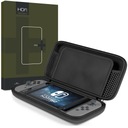 KRYT POUZDRA PRE NINTENDO SWITCH OLED + SKLO