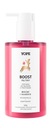 Kondicionér na vlasy YOPE BOUNCE BOOST Proteins