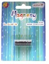 MAGNETY 10KS 3MM BLISTER ALIGA MAG-3434