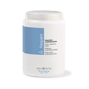 Fanola Frequent Multi-vitamínová maska ​​1500 ml
