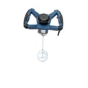Miešadlo pre miešačku malty Dexter Power R6219B3S-DP-2 140 mm 1400 W