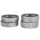 Guru X-Change Feeder Light 20+30g