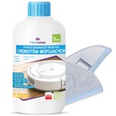 UMÝVACIA TEKUTINA NA MOPOVANIE, UMÝVANIE A ČISTENIE ROBOTICKÝ MOP PRE ROBOROCK S7