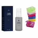 Colway Collagen GRAPHITE Natural KRÁSNA A MLADÁ PLEŤ 100 ml + ZADARMO