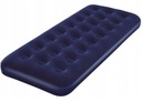 Jednolôžkový matrac Joinco 185 x 79 x 22 cm 11746