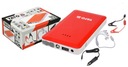 POWER BANKA S FUNKCIOU BOOT 7500mAh 400A YATO YT-83080