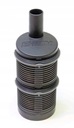 EHEIM 4004320 PREFILTER PRE FILTER AQUABALL