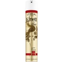 Lak na vlasy Loreal Elnett s mikrodifúzorom
