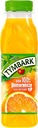 Tymbark Pomarančový džús 300 ml