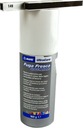 Fuga fresca 160g MAPEI vulkanický piesok 149
