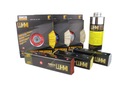 LUHMI Séria OneStep 1kg + 3Step set