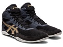 DETSKÉ TOPÁNKY ASICS MATFLEX 6 GS