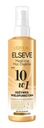 LOREAL ELSEVE vlasový kondicionér Magic Power of Oils