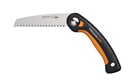 Skladacia píla Fiskars 1067552 SW68 (15 cm)