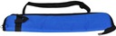 Taška na paličky PM-Z11, modrá