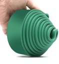 ODPOROVÝ GUMOVÝ PÁS NA CVIČENIE POWER BAND 22-57 kg