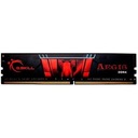 G.Skill 8 GB, DDR4, 3000 MHz, PC/server, Registr