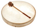 Thomann 16 Shamanic Drum Laditeľný