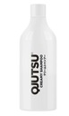 Autokozmetika Soft99 Qjutsu Creamy Shampoo na umývanie a čistenie auta