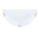 Candellux Beris stropná lampa 11-20805 Plafond E27