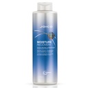 JOICO MOISTURE RECOVERY CONDITIONER HYDRATÁCIA 1000ML