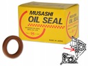 MITSUBISHI L200 96- 2,5 TESNENIE HRIADEĽA VYVÁŽENIE