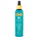 Chi Aloe Vera Curl ochranný sprej na kučery 177ml