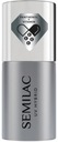 SEMILAC SENSITIVE CARE BASE HYBRID BASE 7ML