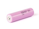 Samsung INR 18650-30Q 3000mAh Raised PLUS