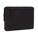 INCASE Bag Case pre MacBook Pro 16 2021 M1 Pro