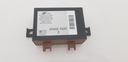 MODUL IMOBILIZÁTORA VW SHARAN GALAXY 7M0953257FX