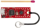 XMC 2Go - vývojový kit s mikrokontrolérom