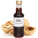 Kávový sirup Mount Caramel - Nut 200ml