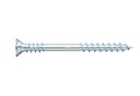 WURTH Skrutka ASSY 4 RW20 A2K 4X50/23 500ks.