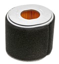 VZDUCHOVÝ FILTER LONCIN G340F G390F G420F RB03 RB04