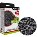Filtračná vložka AQUAEL CARBOMAX PLUS 1L